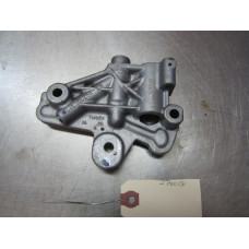 27V018 Right Variable Valve Timing Solenoid Housing 06-08 Ford Explorer 4.6 3L3E6C260EB